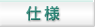 �d�l